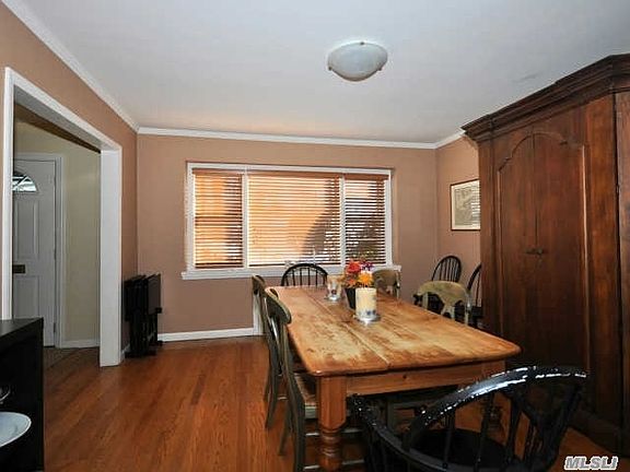 5th image of 1412 California St