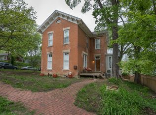 946 Ohio St, Lawrence, KS 66044