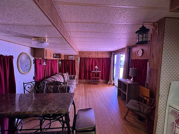 5th image of 600 S Idaho Rd #1155