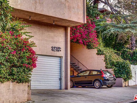 2nd image of 1217 Westerly Ter