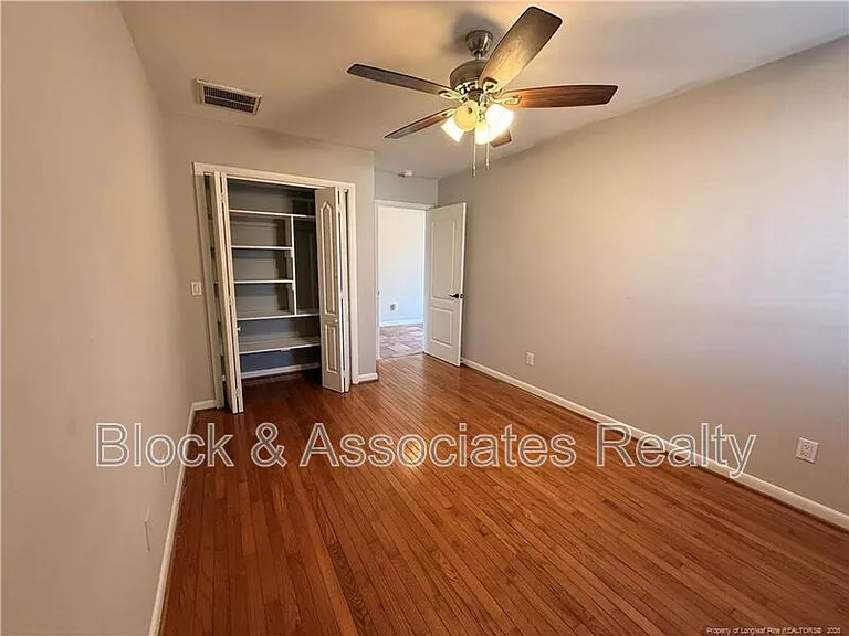 848 Castleberry Ct — Photo 7