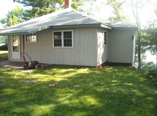 21 Weona Rd, North Attleboro, MA 02760