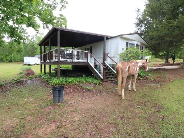 275 State Highway 27, Greenville, GA 30222