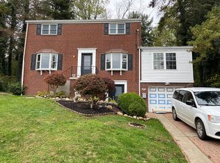 671 Debaldo Dr, West Mifflin, PA