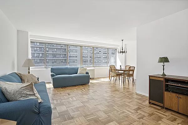 1st image of 315 W 70th St APT 14A