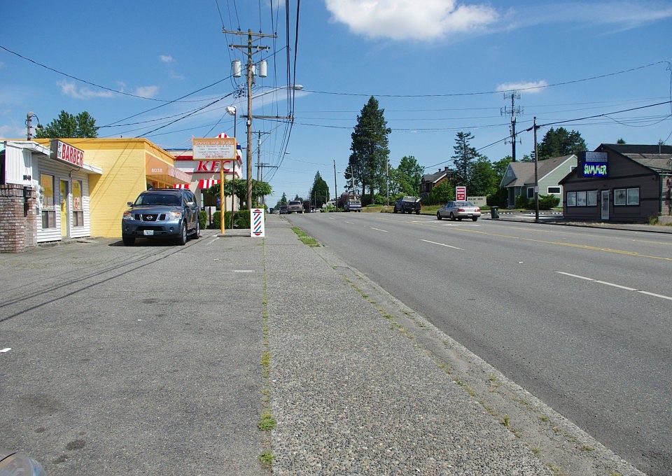 1st image of 8040 Pacific Ave