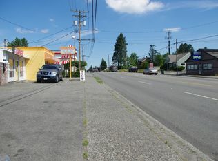8040 Pacific Ave, Tacoma, WA 98408