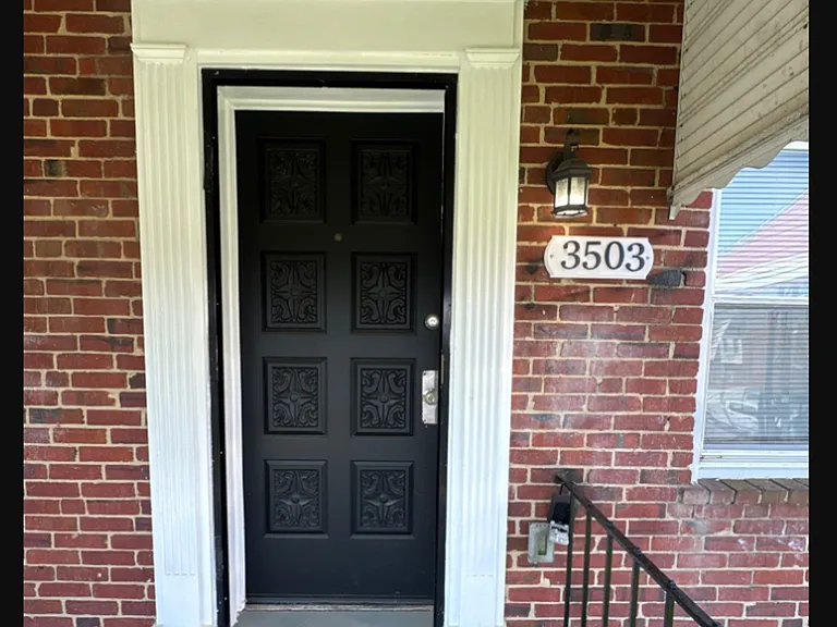3503 Dudley Ave — Photo 5