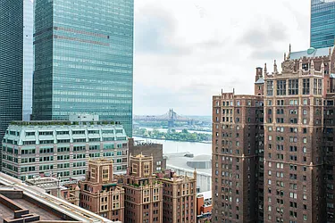 Rented by Property Profile Inc