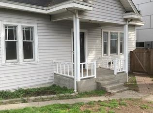 636 NW 85th St, Seattle, WA 98117