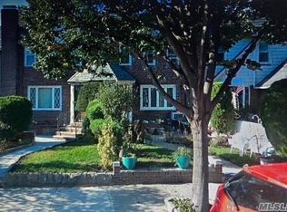 63-32 83rd Pl, Middle Village, NY 11379