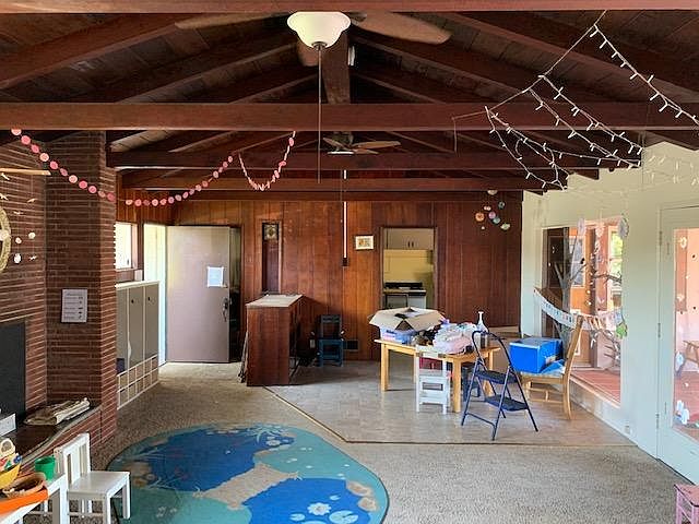 2nd image of 5217 Glasgow Way