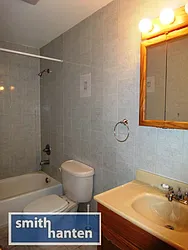 Rented by Smith Hanten Properties