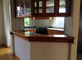1347 Shady Ave, Pittsburgh, PA 15217