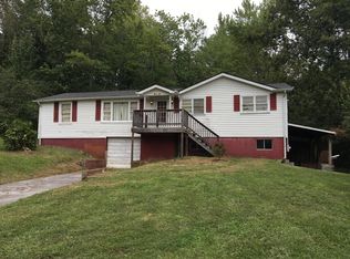 6916 Dantedale Rd, Knoxville, TN 37918