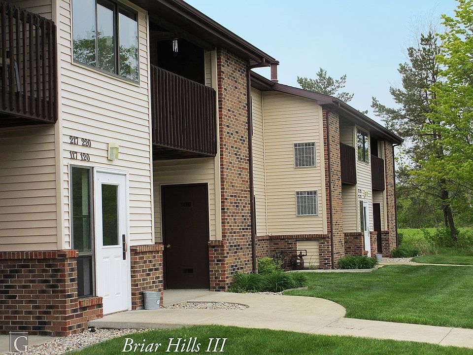 1st image of 1010 6th Ave #1
