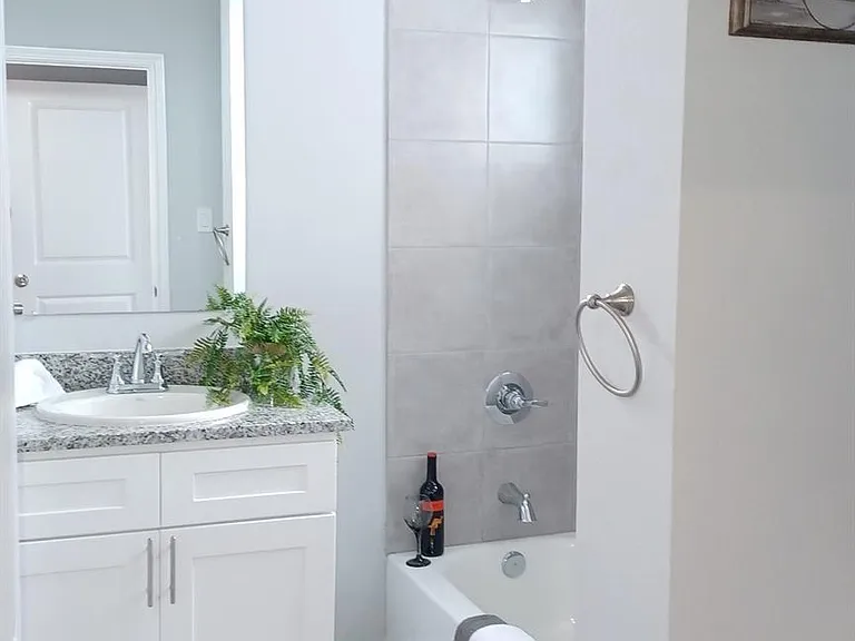 18827 Luminescent Ln — Photo 16