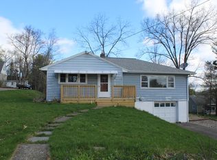 280 W 10th St, Elmira Heights, NY