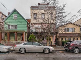4304 Palisade Ave, Union City, NJ 07087