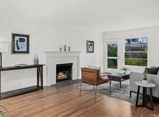 1732 Hearst Ave, Berkeley, CA 94703