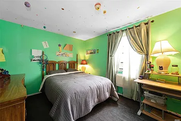 Sold by Century 21 American Homes