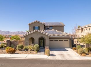 7919 Saber Tooth St, Las Vegas, NV 89149