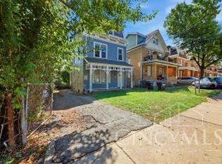 1044 Rosemont Ave, Cincinnati, OH 45205