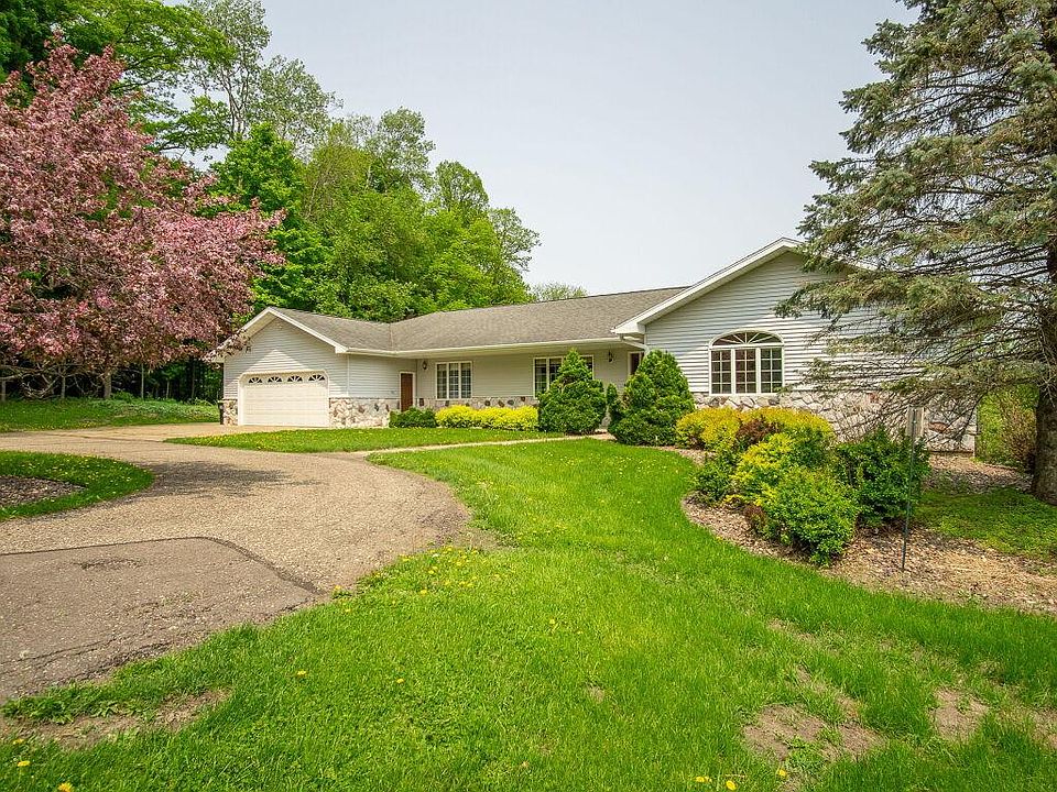 1st image of 931 Meadow Hill Dr