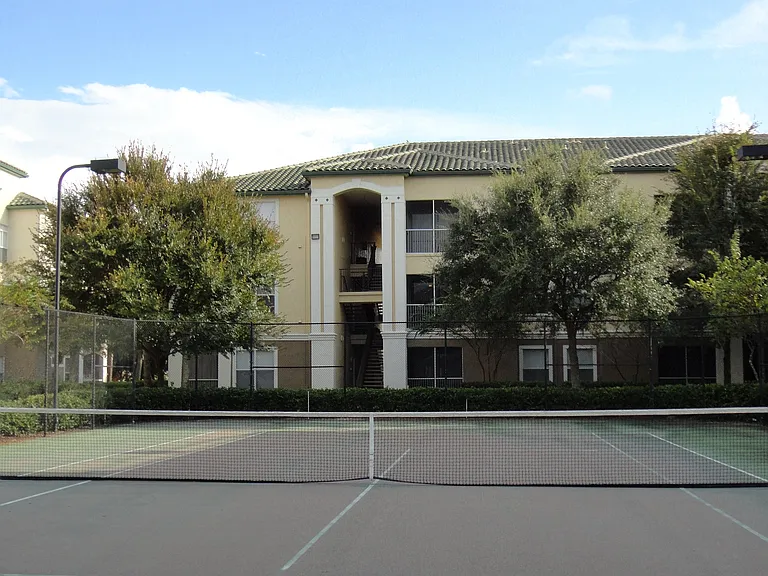 5501 Legacy Crescent Pl — Photo 26