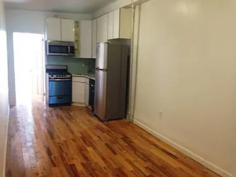 Rented by Mauro Bros Real Estate Services LLC