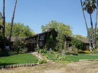 6329 Amber Ave, Clovis, CA 93619