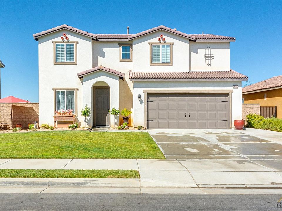 1st image of 5700 Artesano Ct