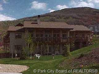 2nd image of 8781 N Daybreaker Dr