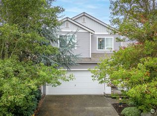 18712 115th Ave E, Puyallup, WA