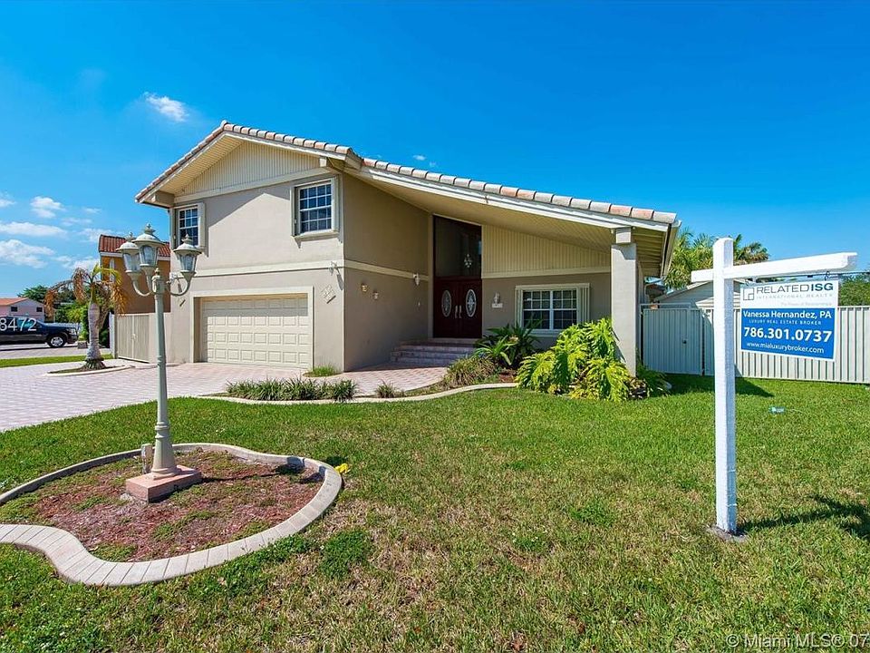 1st image of 1812 SW 124th Pl #Mr
