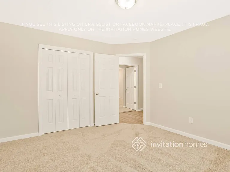 2447 Doubletree Dr NW — Photo 19