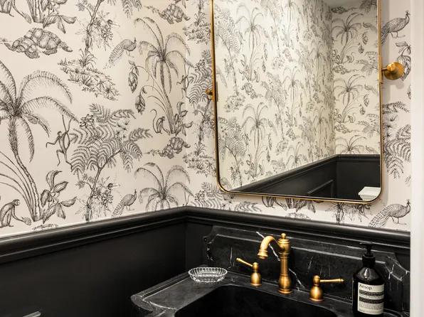 94 Douglass Street image 14 of 43