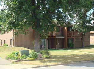 847 Driftwood Dr, Saint Cloud, MN 56303