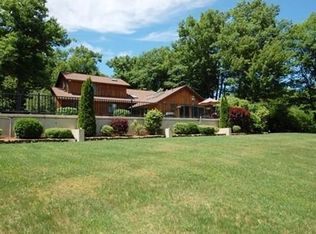 1 Old County Rd, Westminster, MA 01473