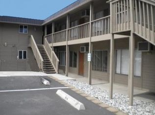 408 5th St APT 10, Wenatchee, WA 98801