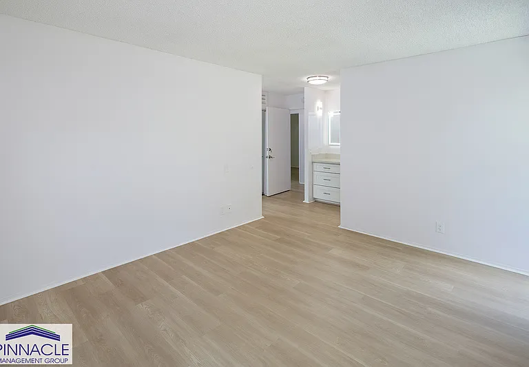 51 Hanapepe Loop — Photo 12