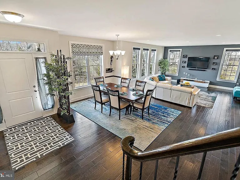 43168 Hattontown Woods Ter — Photo 10