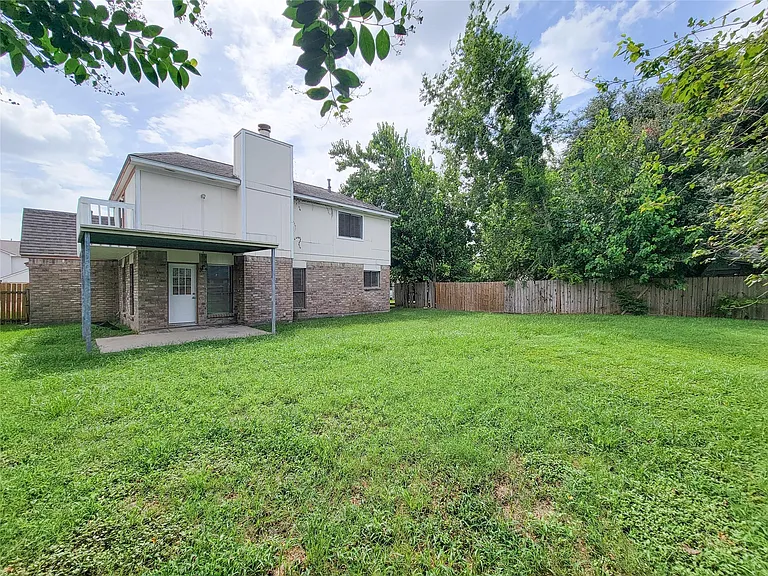 1454 Plumwood Dr — Photo 44