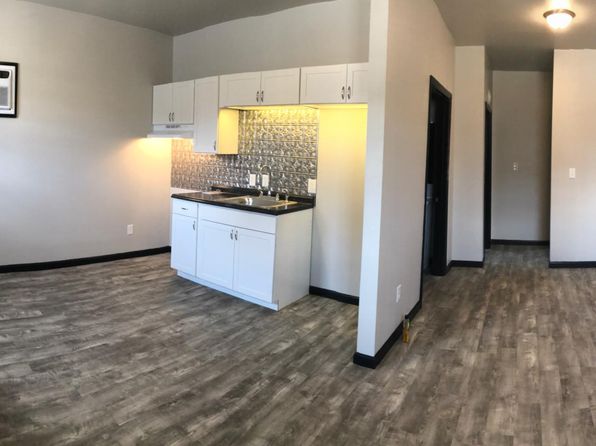 308 Green St APT E