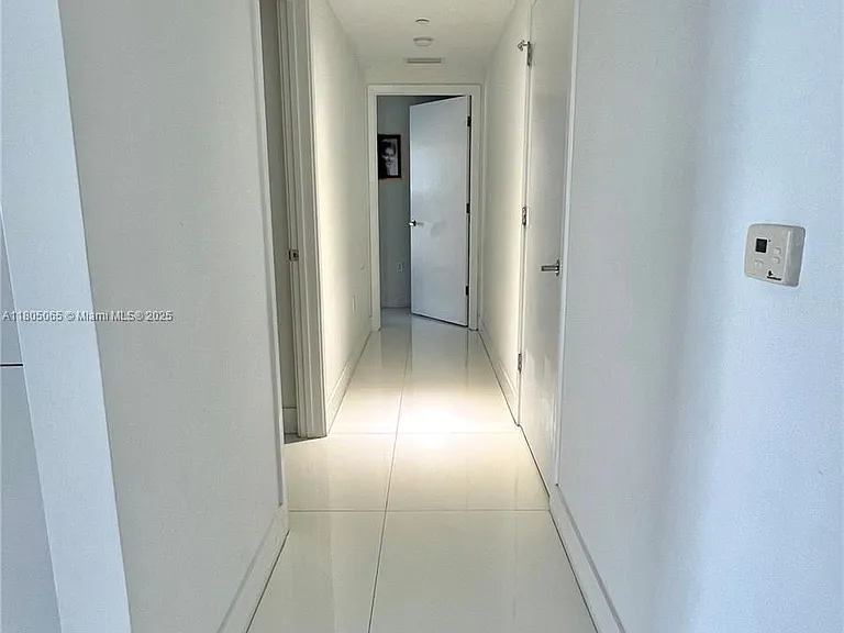 1010 Brickell Ave #4205 — Photo 25