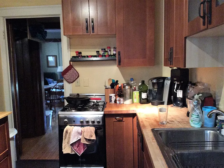 3035 Bryant Ave S #102 — Photo 5