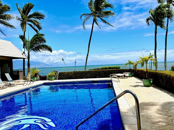 7146 Kamehameha V Hwy #A111, Kaunakakai, HI 96748