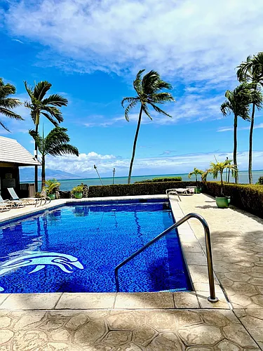7146 Kamehameha V Hwy #A111 Photo 1 7146 Kamehameha V Hwy #A111 Photo 1
