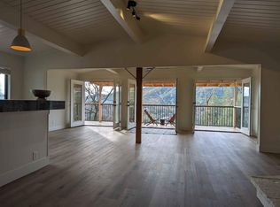 5191 Campbell Way, Mariposa, CA