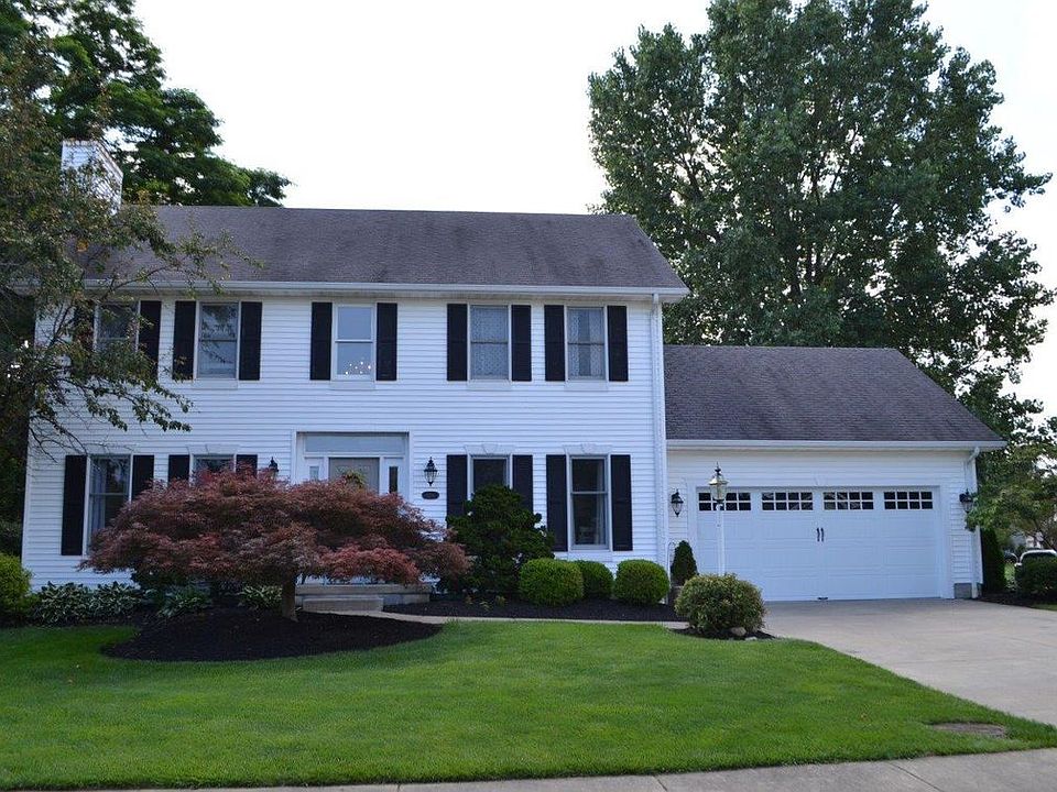 1st image of 806 Glenview Dr